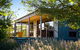 Eastern View Studio - thumb 0