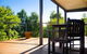 Eastern View Studio - thumb 4
