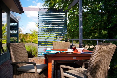 Eastern View Villa - Australian Directory 3