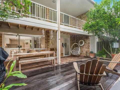 Eastpoint 4 - Australian Directory 3