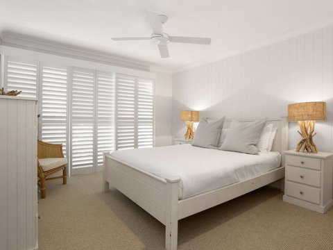 Eastpoint 4 - Australian Directory 4