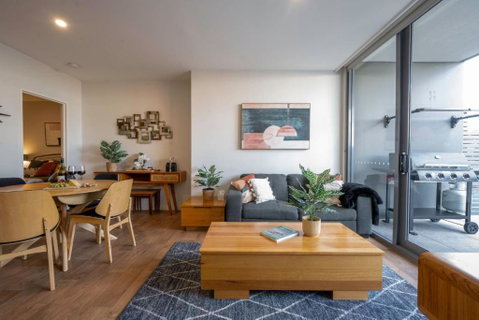 Eastside Apartment - Australian Directory 0