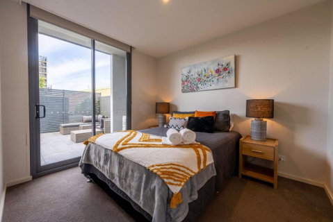 Eastside Apartment - Australian Directory 1