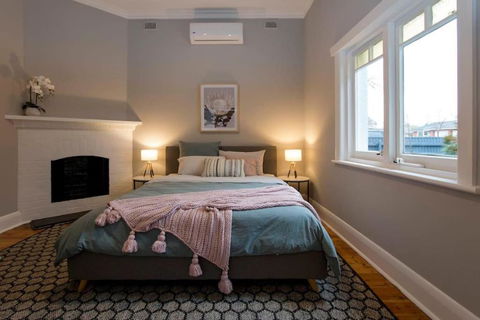 Eaton Cottage Cumberland Park - Australian Directory 3