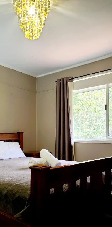 Eatons Retreat - Australian Directory 3