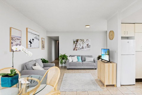 Ebbtide 30 - Australian Directory 1