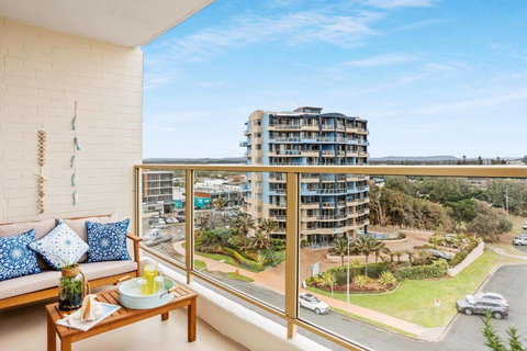 Ebbtide 30 - Australian Directory 4