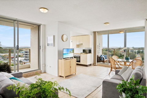 Ebbtide 30 - Australian Directory 3