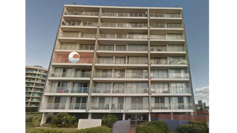 Ebbtide Unit 17 - Australian Directory 4