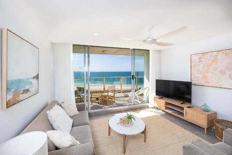 Ebbtide Unit 17 - Australian Directory 0