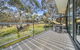 Ecocrackenback 14 Sustainable Chalet Close To The Slopes - thumb 3