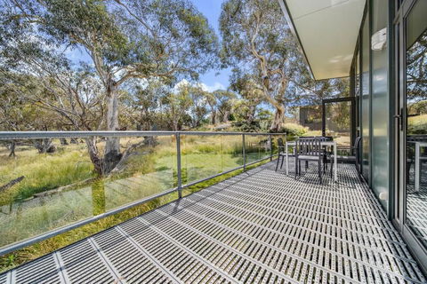 Ecocrackenback 14 Sustainable Chalet Close To The Slopes - Australian Directory 3