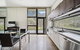 Ecocrackenback 2 Sustainable Chalet Close To The Slopes - thumb 3