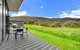 Ecocrackenback 7 Sustainable Chalet Close To The Slopes - thumb 1