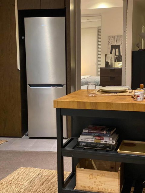 Eden Condo Abbotsford - Australian Directory 1