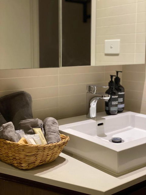 Eden Condo Abbotsford - Australian Directory 2