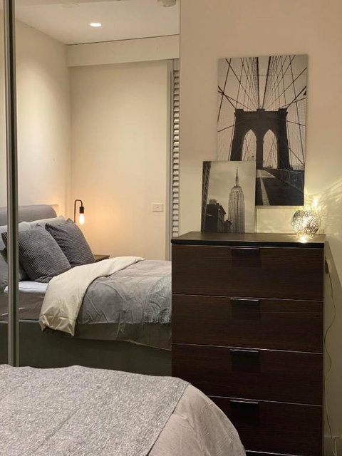 Eden Condo Abbotsford - Australian Directory 3