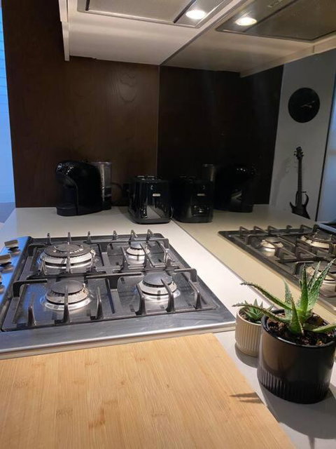 Eden Condo Abbotsford - Australian Directory 4