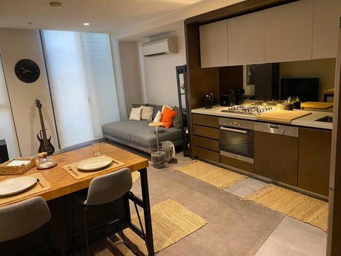 Eden Condo Abbotsford - Australian Directory 0