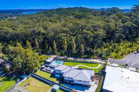 Eden - Australian Directory 0