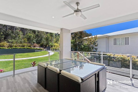 Eden - Australian Directory 1