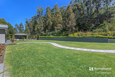 Eden - Australian Directory 2