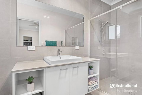 Eden - Australian Directory 3