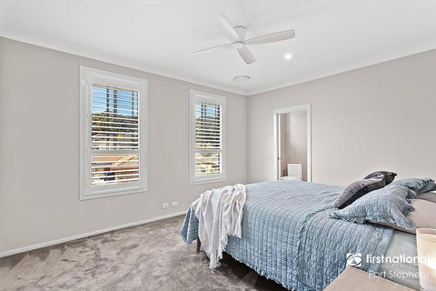 Eden - Australian Directory 4