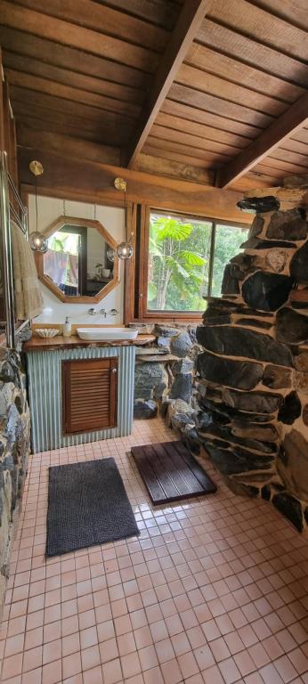 Eden Escape - Australian Directory 1