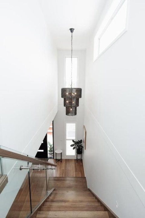 EDEN Spacious Torquay Family Escape - Australian Directory 2
