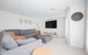 EDEN Spacious Torquay Family Escape - thumb 3