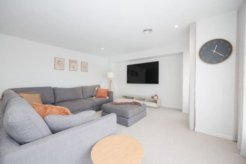 EDEN Spacious Torquay Family Escape - Australian Directory 3