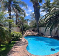 Edgewater Whole Holiday Resort - Australian Directory