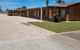 Edithburgh Seaside Motel - thumb 3