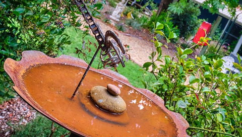 Edlin House - Australian Directory 3