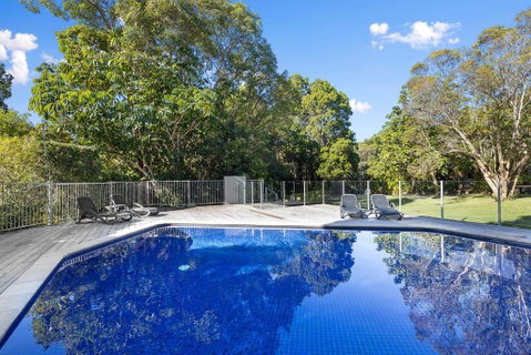 Eco Beachside Family Gem, Pool Access - Australian Directory 0
