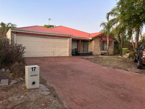 Double Room Share Bathroom And Kitchen - Australian Directory 0