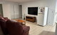 Double Room Share Bathroom And Kitchen - thumb 4
