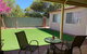 Double Room Share Bathroom And Kitchen - thumb 2