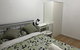 Double Room Share Bathroom And Kitchen - thumb 1
