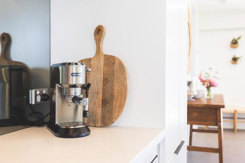 Eight Mitchell - Australian Directory 3