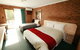 Eildon Parkview Motor Inn Room 8 - thumb 3