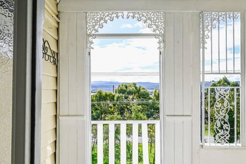 Eileen - Australian Directory 1