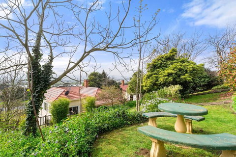 Eileen - Australian Directory 2