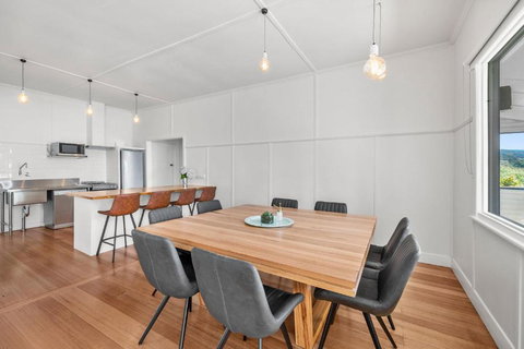 Eileens Place - Australian Directory 3