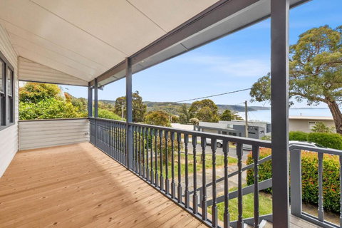 Eileens Place - Australian Directory 0