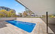 Elegant 2-Bed With Pool Alfresco Dining & Balcony - thumb 4