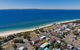 Elegant Beachside Gem - thumb 1
