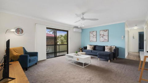 Elegant Beachside Gem - Australian Directory 0