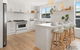 Elegant Beachside Retreat With Luxurious Amenities - thumb 3
